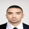 Mouad Ouajih's profile picture