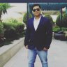 Mukesh balle's profile picture