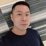 五村's profile picture