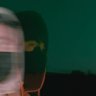 Profilbild von Don ZoZo