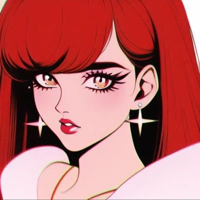 JuMaono's profile picture