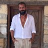 Erdal Baltacı profil fotoğrafı