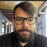 Fabio Guimaraes profil fotoğrafı