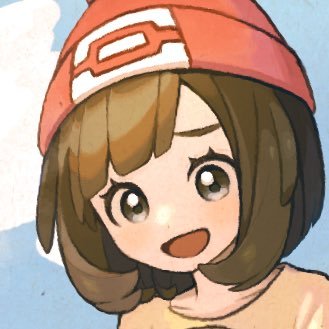 みう's profile picture