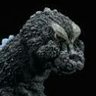 ごりらやくざ's profile picture