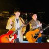 はな's profile picture