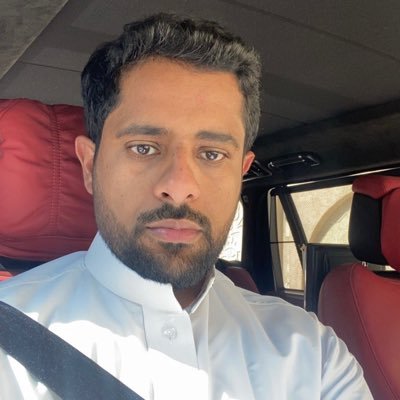 Sami's profile picture