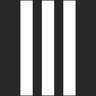 Фото профиля Retro Emulation Archive