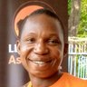 Solomon Sijuade Siyanbola, ACII.'s profile picture