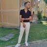 Profilbild von İsmet Tavacıoglu