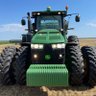 Profilbild von Black-Pilled Farmer