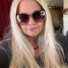 Profilbild von Mayah