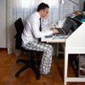 Bobson Dugnutt profil fotoğrafı