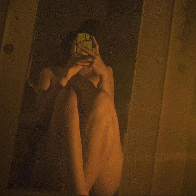 Hachi🐝's profile picture