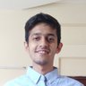 Profilbild von Shreyans Salecha
