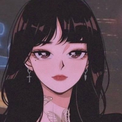 rrru_iii01's profile picture