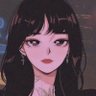 ルイ's profile picture