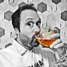 Profilbild von Pierre Pollet