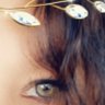 Laura Shaughnessy's profile picture