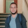 Profilbild von FORTAS Mohammed Tahar