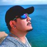 Bagas alifp's profile picture