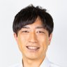 Profilbild von 加藤たくま 中野区議(自民党)/博士(工学)