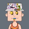 PhantomC profil fotoğrafı