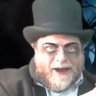 Prof. Snark profil fotoğrafı
