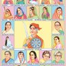 Фото профиля Radha Solanki