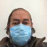 BIRD CEO 的头像