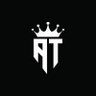 Profilbild von Abhishek Tiwari
