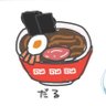 Profilbild von だる