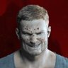 Profilbild von AH64