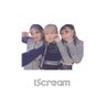 さーちゃん's profile picture