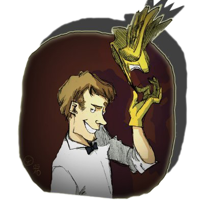 Hakados🦊's profile picture