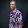 Olufemi 的头像