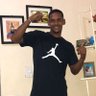 Cleitinho's profile picture