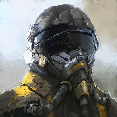 Macroblock's profile picture