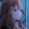 たくみ🍀's profile picture