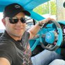 Фото профиля DragTimes
