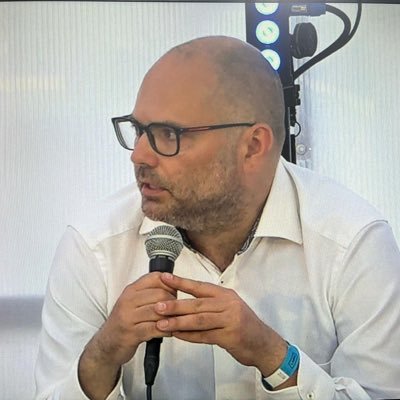 Ivars Āboliņš's profile picture