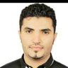 ضياء الحق والعدالة💎🪙🎓☝️🥇والحكمه والايمان profil fotoğrafı