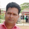 मुकेश कुमार वर्मा's profile picture