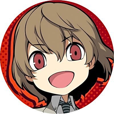 Kaisen_inari's profile picture