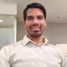 Siddaram Shetty 的头像