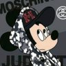 Mackey303's profile picture