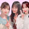 はなまる🌸すずよださく's profile picture