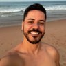 Não faça doutorado's profile picture