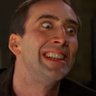 Luke Payne's profile picture