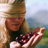 маленькая мышь в уютной норке profil fotoğrafı